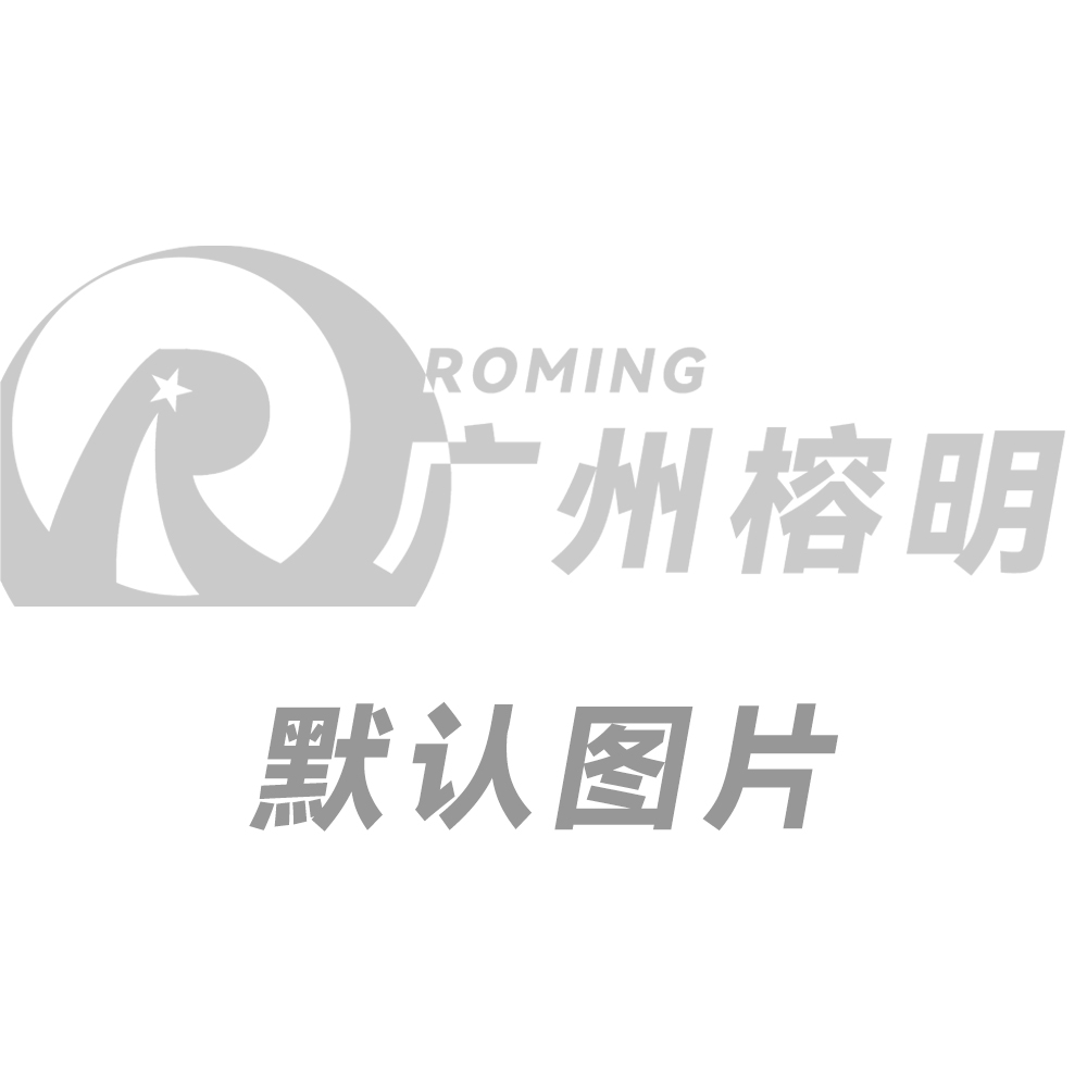 九旭聚氨酯發泡設備廠家直銷